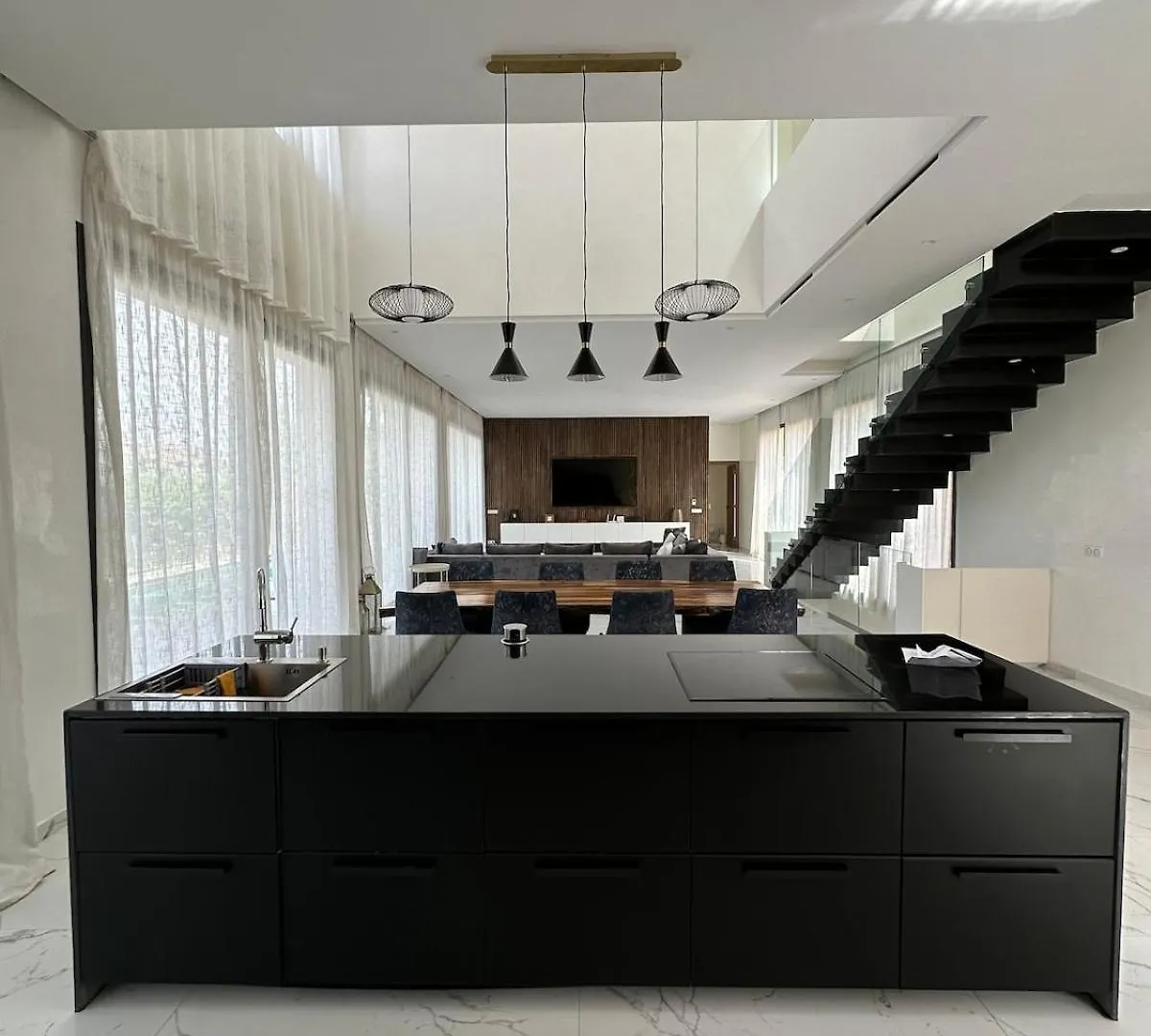 Villa Noura Marrakech Marrakesh 0*,